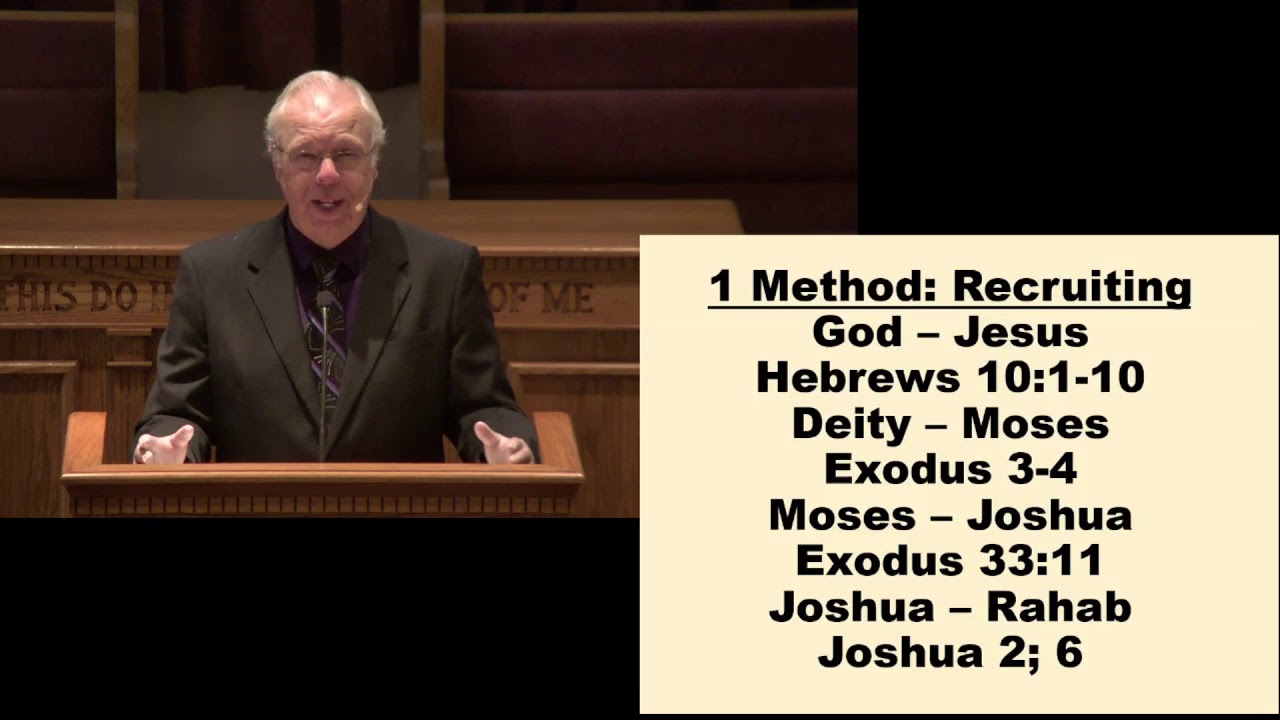 5 17 2020 Worship Service At The Myrtle Beach Church Of Christ YouTube 5-17-2020-worship-service-at-the-myrtle-beach-church-of-christ-youtube