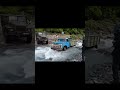 ZiL-130 — The Legendary Soviet Truck