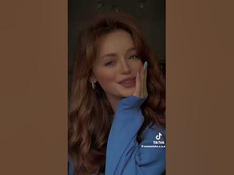з тт - YouTube