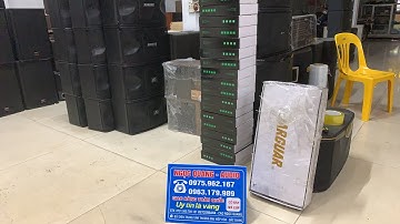 LOA TLY 1,2 tr 1 đôi duy nhất và rất nhiều hàng gl với các bác 0963179989