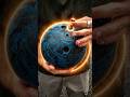 O que acontece se EXPLODIR uma BOLA DE BOLICHE indestrutível? 🎳💥