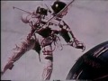 Four Days of Gemini 4 - NASA&#39;s First Spacewalk Documentary