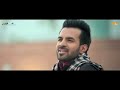 Shad K Nai Gai | Teshan | Happy Raikoti | Diljott | Ishtar Punjabi Mp3 Song