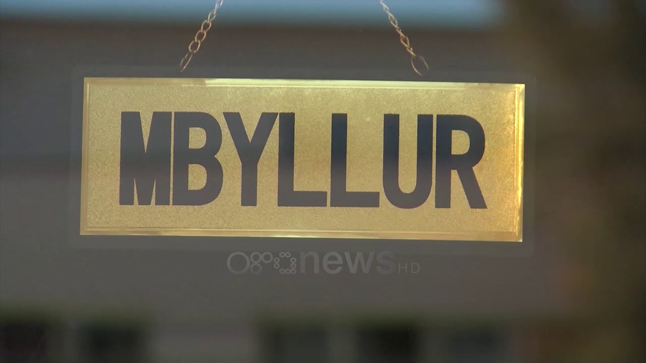 Ora News - Mbyllja e bizneseve po vazhdon