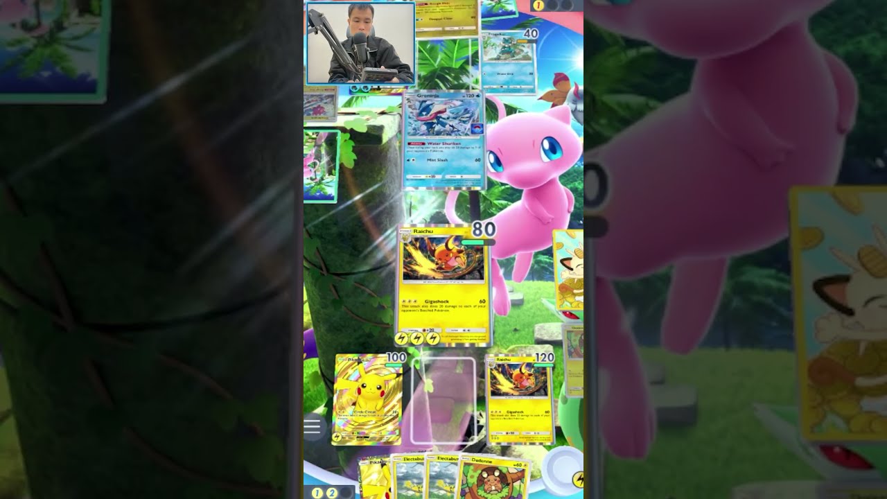 ポケモンカードゲーム like 61E6dlxf4JL._UF350,350_QL50_.jpg