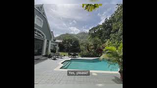 Dream Home Escape  - Old Paddock Road, Blue Range