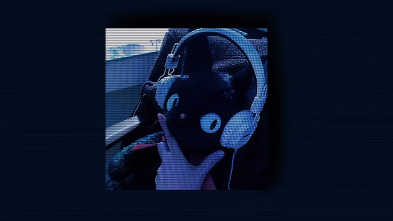 Enrique Iglesias ft. Pitbull - I like it {Slowed}