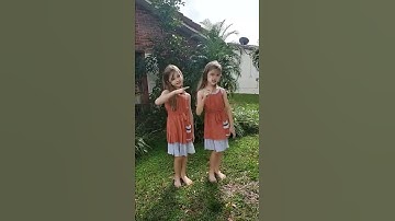 Hello! We