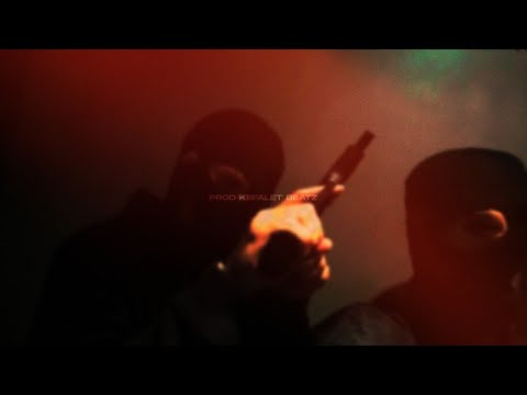 FELEK - Agressive