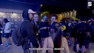 Download Lagu Breakpoint 2025: Solana's Global Flagship Event is coming to Abu Dhabi during F1 and Finance Week MP3 Download Lagu Breakpoint 2025: Solana's Global Flagship Event is coming to Abu Dhabi during F1 and Finance Week MP3