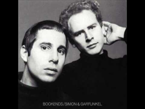 (+) Simon & Garfunkel - At The Zoo