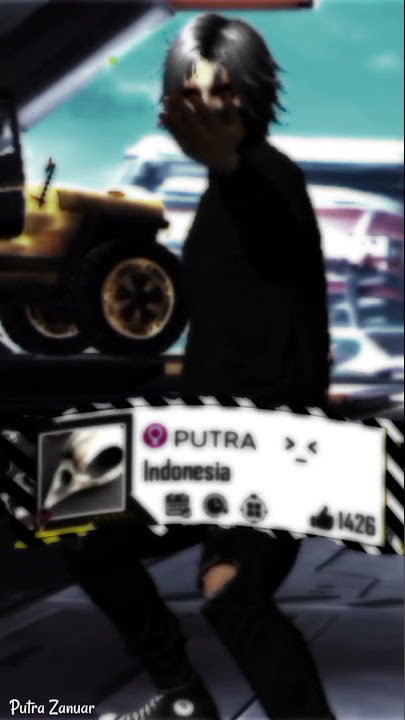 DJ SEREM OLD KANE🔥😎