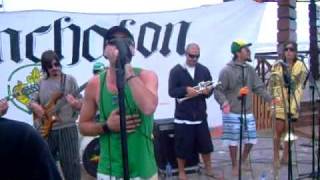 Leonchalon-Guial( Sanbernardo 2010)