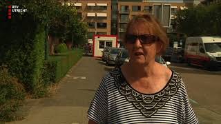 Bewoners woonzorgcentrum Breukelen kunnen nog weken niet naar huis [RTV Utrecht]