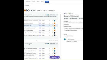 JIRA Tutorials for Scrum Masters  #atlassian #jira #jiratutorial #scrummaster #scrum #kanban #tech