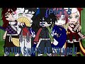 Giyuu snaps at Shinobu Part 5 (You are my enemy)