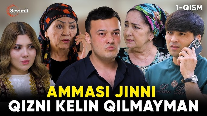 Kelinlarni sikishini tomosha qiling Kelinlarni sikishini tomosha qiling