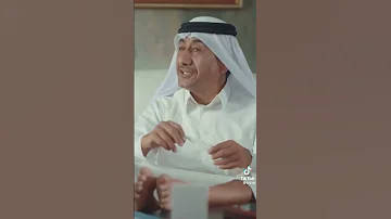 ناصر القصبي صار مدير 