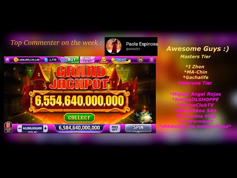 🎰 casino online argentina COMO CREAR UNA CUENTA en CASINO VIRTUAL