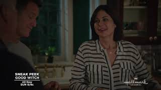 Prévia "The Delivery" (07x03)