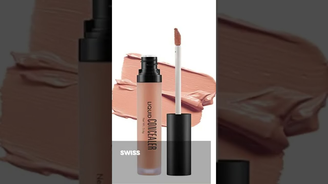 Must Try - Makeup Product Under Rs 299 | Makeup product | India | Check description