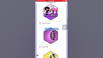 Voting a character to be safe and eliminate in team dim minded from object Unicode