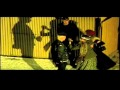 Capture de la vidéo To tanter dansar tango