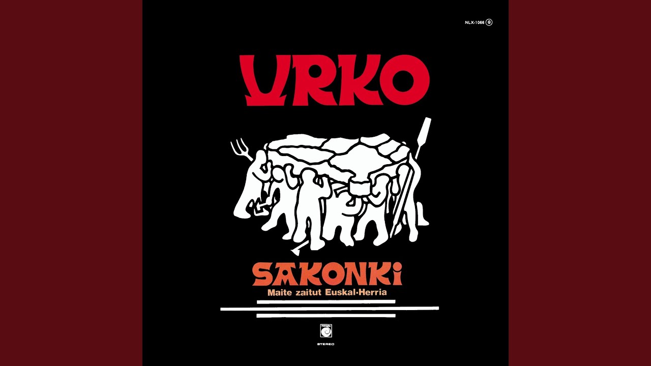 Guk Euskaraz zuk zergatik ez