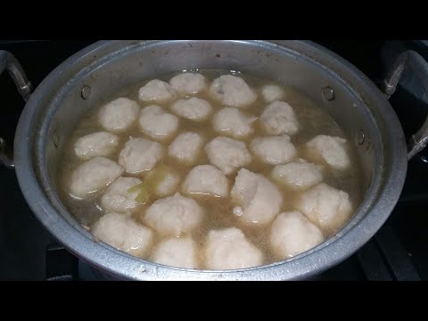 resep-bakso-ayam-dan-udang-ala-arni-wijianto