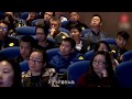 马云有多精？10亿美金的事，他200万就搞定了！