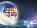 الفترة المفتوحة الرسالة اليوم مباشرة في رمضان على الرسالة الفترة المفتوحة الرسالة اليوم مباشرة في رمضان على الرسالة