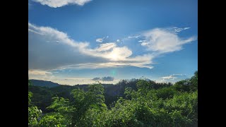 【空拍】田寮月世界隨拍
