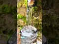 Air Mengucur Terus #asmr #airmengalir #trending #videoviral