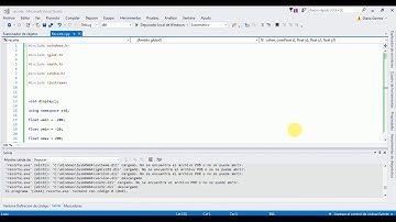 Clipping Cohen-Sutherland (Recorte en OpenGL)