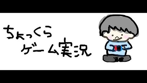 (懇願)参加型カスタム！初見さん大歓迎！機種、強さ自由！【APEX LEGENDS】