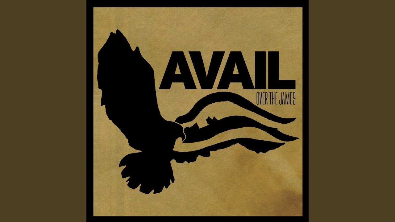 Watch Fall Apart on YouTube Watch Fall Apart on YouTube