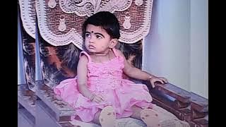 childhood of Seramol... 🥰🥰🥰🥰sera and shaun