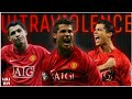 CRISTIANO RONALDO X ULTRAVIOLENCE PHONK EDITION SMXPRA UHD |BY VNEDITS