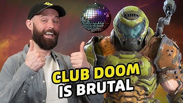 8 Secret Levels BETTER Than The Main Game | The Deep Cut