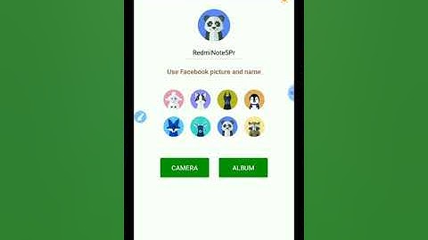 How to apply dark theme in xender