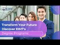 EIMT Others(1) EIMT Others(1)