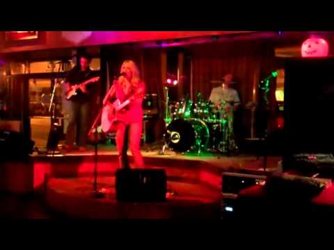 O'Briens Pub Temple Tx Charla Corn short1