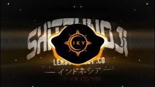 Download lagu DJ KISINIAN TIWAS TAK GONDELI BRAKBEAT MENGKANEE YANG LAGI VIRAL TRAND TIK TOK