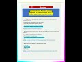 Certified Nursing Assistant practice test geeks 100 questions