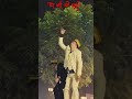 मेरे भाई की शादी का गर्दा डांस💕🕺💃