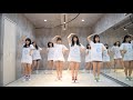 東京CuteCute『キュートJOKER』Dance Shot Ver.