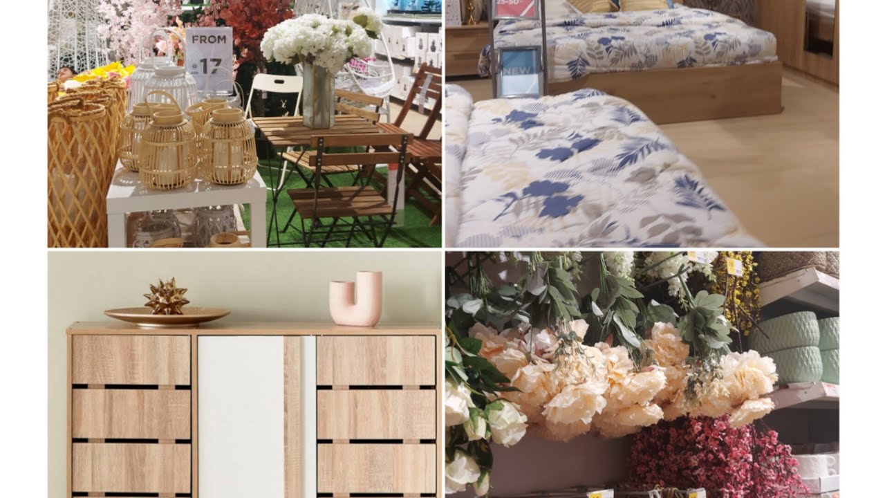 Buying new furniture from homebox dubai new home new things YouTube