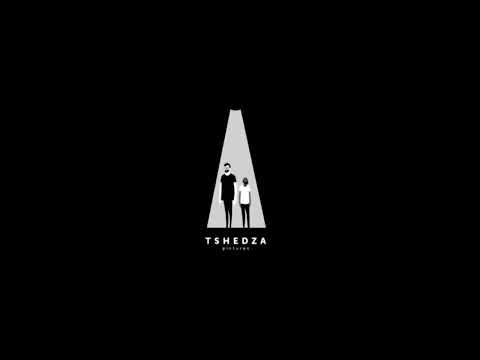 Tshedza Pictures / Showmax Originals (FIRST VIDEO OF 2024)