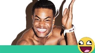 KingBach November Vine Compilation 2014