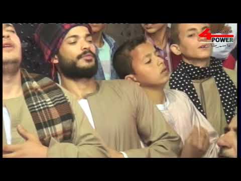 من اروع و اجمل حفلات الشيخ امين الدشناوي احتفالات ال ضماري سوهاج ساقلته العواميه نجع الساقيه